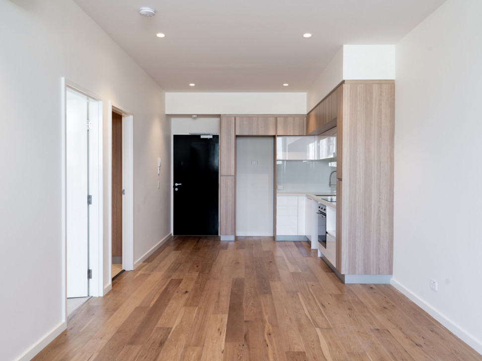 06324ee537e7e91abd149ede-16-12-19_Hi-Res-9-Tu_0989-8ef5-2ce1-258d-fd20-1812-bc61-21e6_20200603010234-1591598991-original