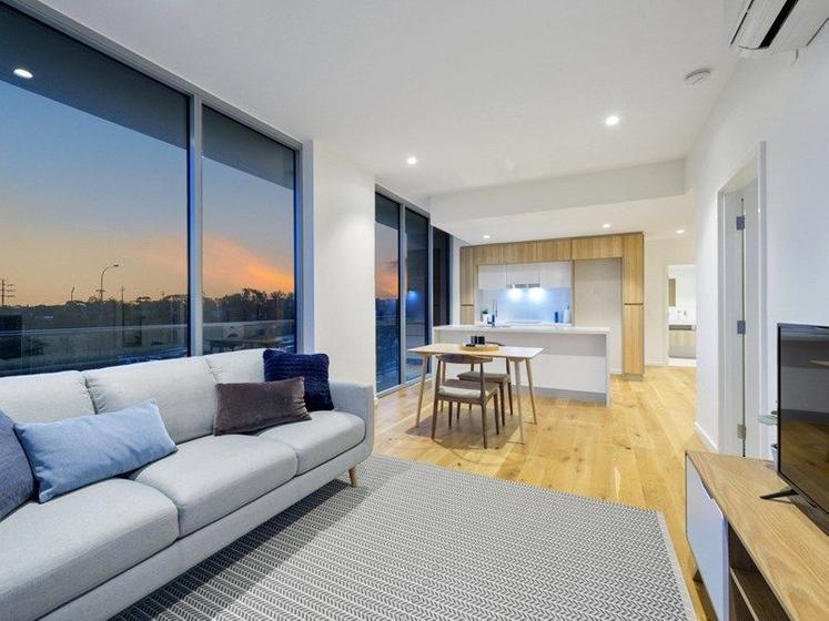 3ce7a864cf0ca286e7d378d97cee441d_pl