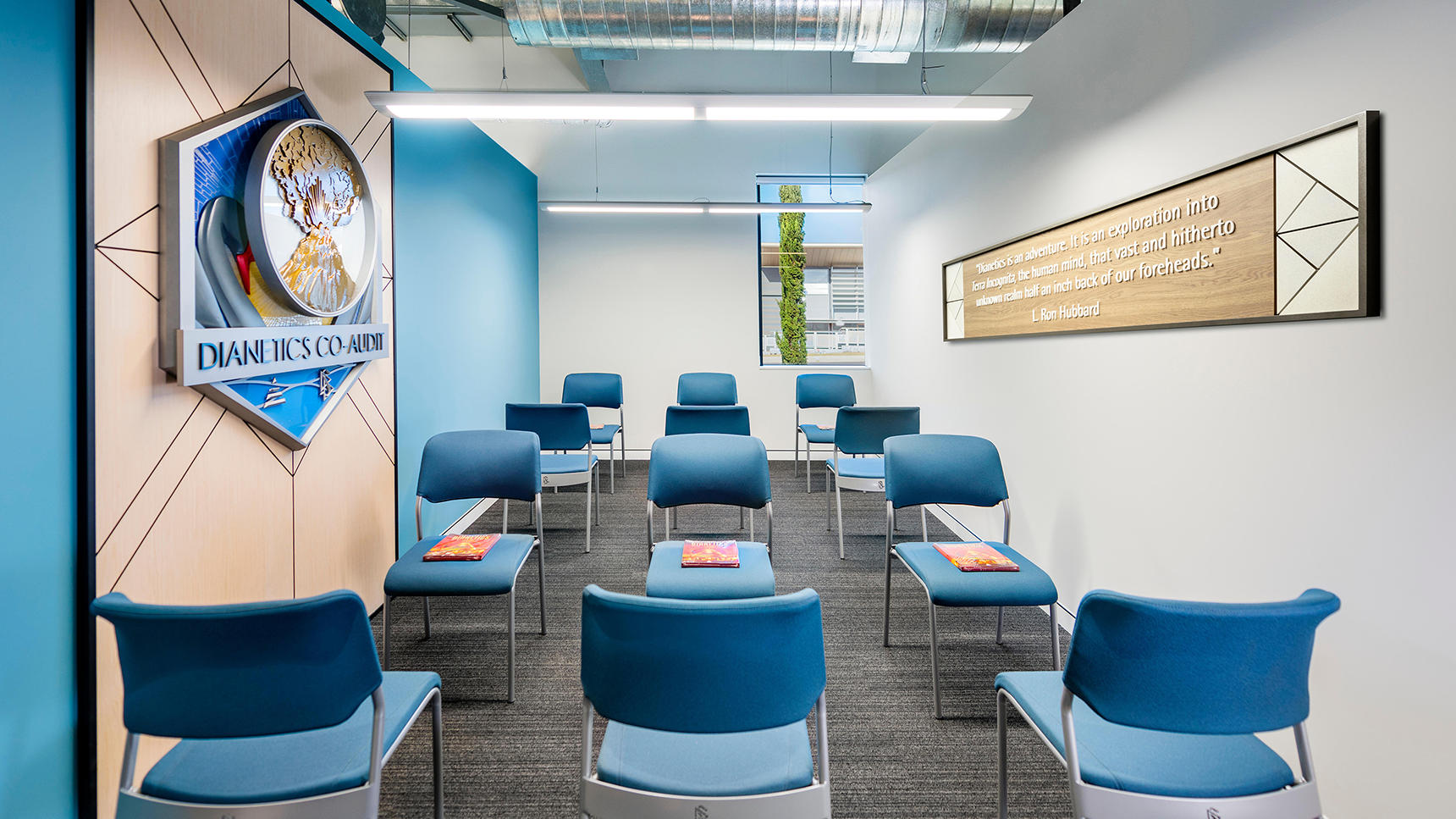 church-of-scientology-perth-australia-dianetics_S137657