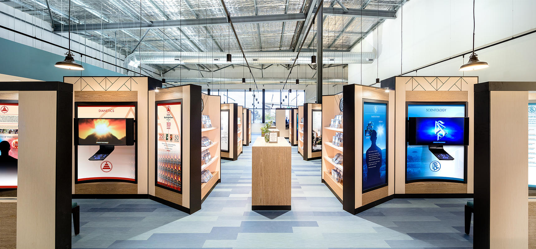 church-of-scientology-perth-australia-displays_D8A7592