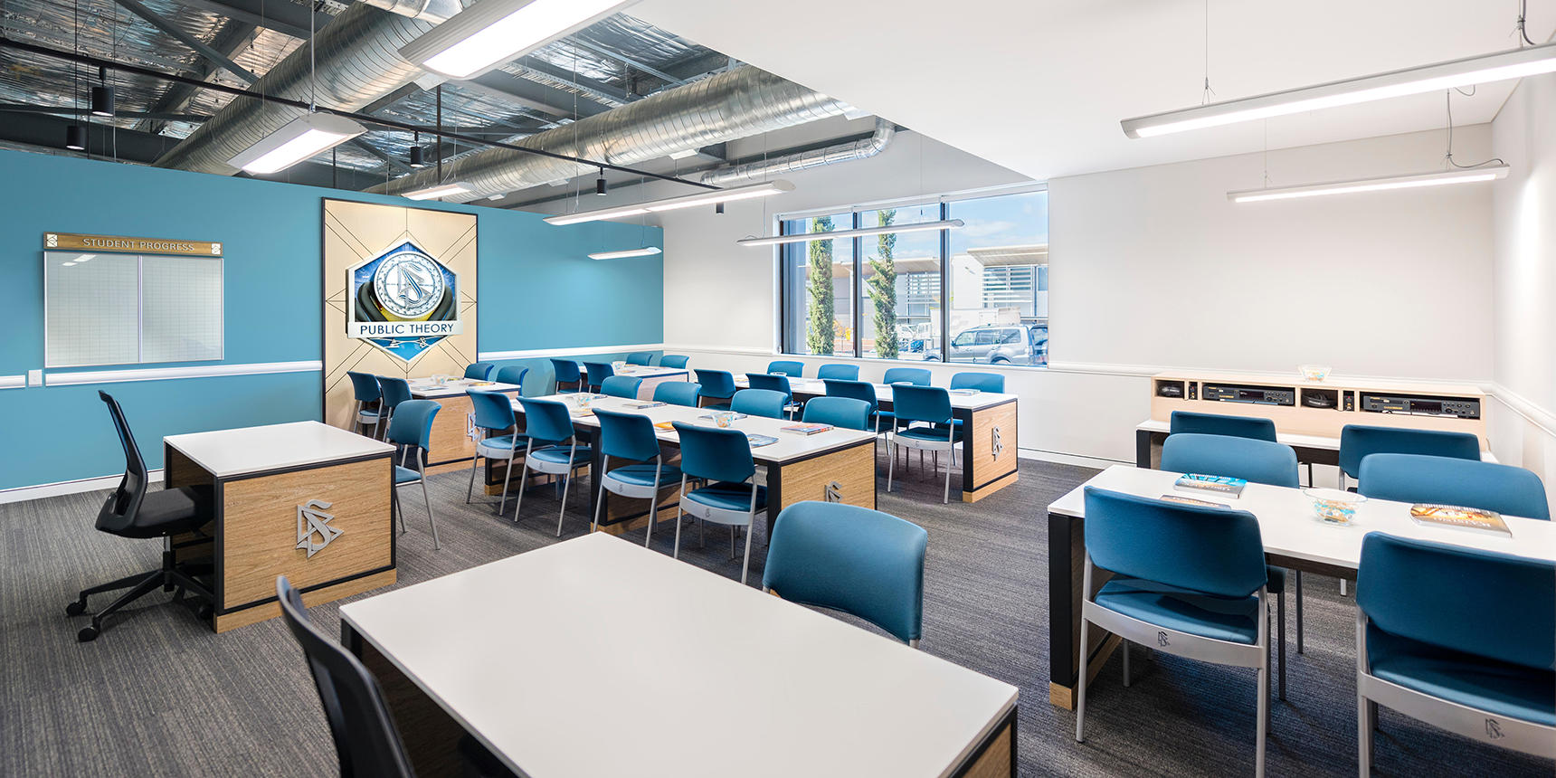 church-of-scientology-perth-australia-introductory-services_S137194