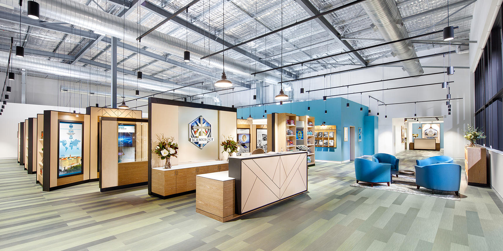 church-of-scientology-perth-australia-reception_D8A7840