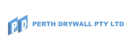 Perth Drywall