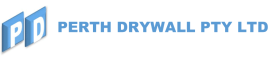 Perth Drywall
