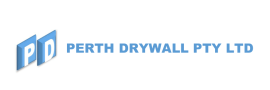 Perth Drywall